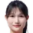 Picture of Dou Jiaxing