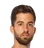 Picture of Marc Carbo