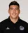 Picture of Luis Mendoza