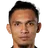 Picture of Ahmad Khuzaimi Piee