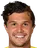 Picture of Manuel Perez