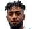 Picture of Charles Atshimene
