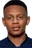 Picture of Joan tincres