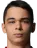 Picture of danila knyazev