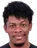 Picture of Emmanuel Ovono