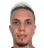 Picture of Edson Tortolero