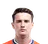 Picture of Dylan Fox