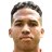 Picture of Noah·Van Geenen