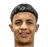Picture of Leenhan Romero