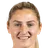 Picture of Laura Coombs