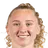 Picture of Katie Robinson