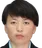 Picture of SUNG Hyangsim