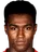 Picture of Alberto balde