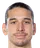 Picture of Nikola·Vasic