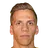 Picture of Arni Heimisson