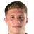 Picture of Radek Vitek