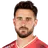 Picture of Fernando de Paul