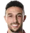 Picture of Younes Namli