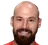 Picture of Juan Manuel Tévez