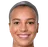 Picture of Mallory Pugh