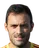 Picture of Sergio Moreno