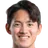 Picture of Chul Hong
