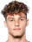 Picture of Natan Dziegielewski