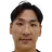 Picture of Byong-Oh Kim
