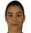 Picture of jelena kujundzic