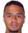 Picture of Alessio Da Cruz
