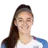 Picture of Diana Ordonez