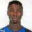 Picture of Justin Shaibu