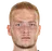 Picture of Sebastian Vasiliadis
