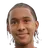 Picture of Senny Mayulu