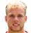 Picture of Luuk Brouwers