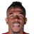 Picture of yilton diaz