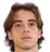Picture of Cristian Novoa Sandín