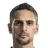Picture of Ivo