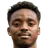 Picture of Niall Ennis
