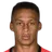 Picture of Vitinho