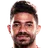 Picture of ibrahim yasser