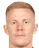 Picture of Justen Glad