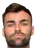 Picture of Jonathan McMurray