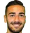 Picture of Facundo Batista