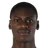Picture of Idrissa Toure