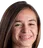 Picture of Aylin Avilez
