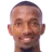 Picture of Ivan Kamberipa