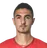 Picture of Anas Mahamid