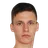 Picture of Denis Gruzhevskiy