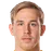 Picture of Herman Johansson